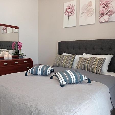 Elpida'S Cozy Home Chania  ภายนอก รูปภาพ